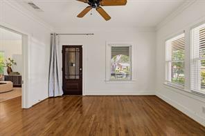 907 Monte Vista Drive - Photo 22
