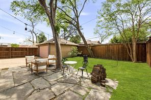 907 Monte Vista Drive - Photo 23