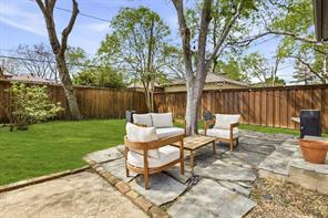 907 Monte Vista Drive - Photo 24