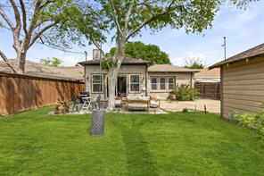 907 Monte Vista Drive - Photo 25