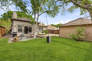 907 Monte Vista Drive - Photo 26