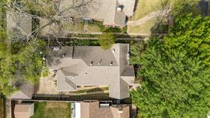 907 Monte Vista Drive - Photo 27