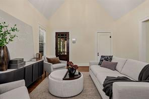 907 Monte Vista Drive - Photo 5