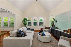 907 Monte Vista Drive - Photo 6