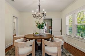 907 Monte Vista Drive - Photo 7
