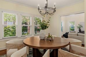 907 Monte Vista Drive - Photo 8