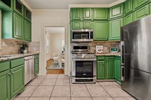 907 Monte Vista Drive - Photo 9