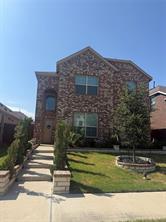 3153 Beechwood - Photo 1