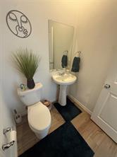 3153 Beechwood - Photo 10