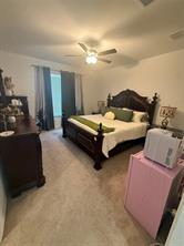 3153 Beechwood - Photo 11