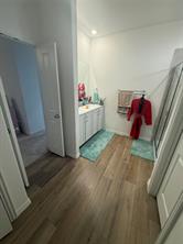3153 Beechwood - Photo 12