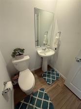 3153 Beechwood - Photo 15