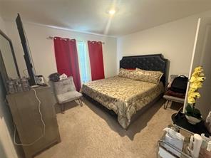 3153 Beechwood - Photo 16