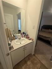 3153 Beechwood - Photo 17
