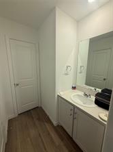 3153 Beechwood - Photo 19