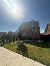 3153 Beechwood - Photo 2