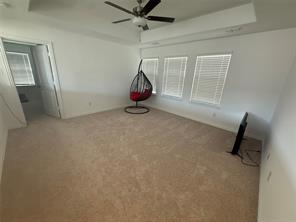 3153 Beechwood - Photo 20