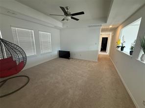 3153 Beechwood - Photo 21