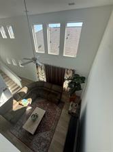 3153 Beechwood - Photo 22