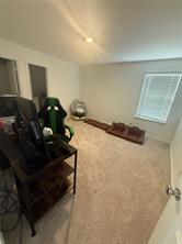 3153 Beechwood - Photo 23