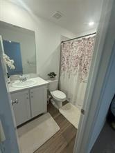 3153 Beechwood - Photo 24