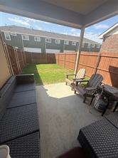 3153 Beechwood - Photo 25