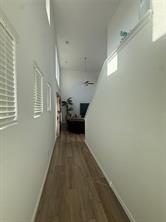 3153 Beechwood - Photo 3
