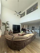 3153 Beechwood - Photo 5