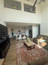 3153 Beechwood - Photo 6