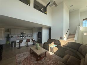 3153 Beechwood - Photo 7
