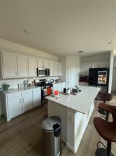 3153 Beechwood - Photo 8