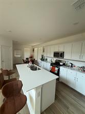 3153 Beechwood - Photo 9