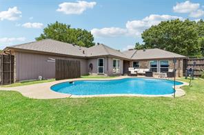 3100 Bullock Drive - Photo 1