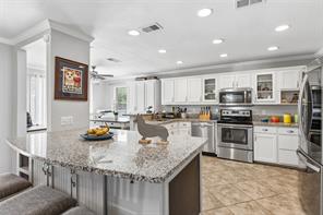 3100 Bullock Drive - Photo 10