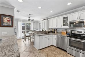3100 Bullock Drive - Photo 11