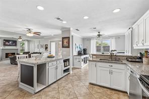 3100 Bullock Drive - Photo 12