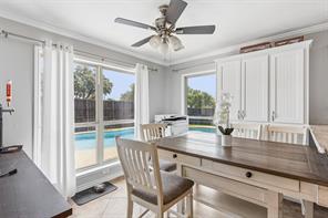 3100 Bullock Drive - Photo 13