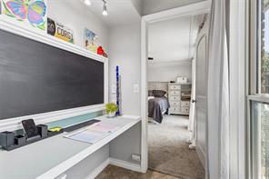 3100 Bullock Drive - Photo 14