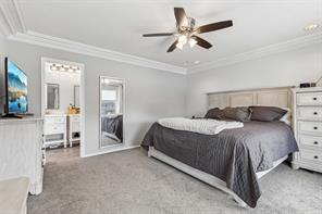 3100 Bullock Drive - Photo 15