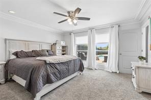 3100 Bullock Drive - Photo 16