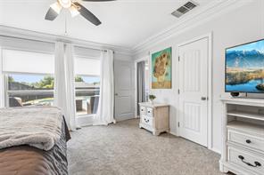 3100 Bullock Drive - Photo 17