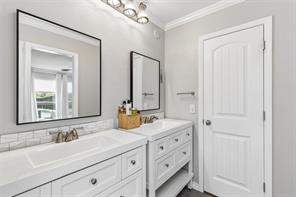 3100 Bullock Drive - Photo 18