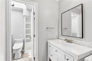 3100 Bullock Drive - Photo 19