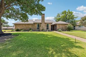 3100 Bullock Drive - Photo 2