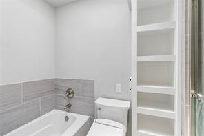 3100 Bullock Drive - Photo 20