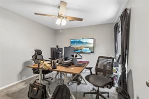 3100 Bullock Drive - Photo 21