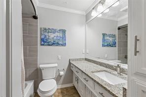 3100 Bullock Drive - Photo 22