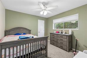 3100 Bullock Drive - Photo 23