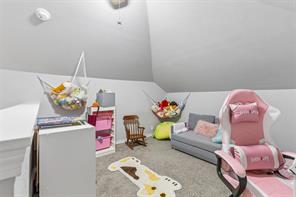 3100 Bullock Drive - Photo 24