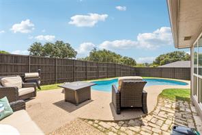 3100 Bullock Drive - Photo 25
